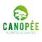 Logo-association-Canopee